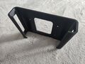 Review image #5903883
