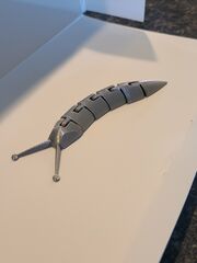 20210925_170626.jpg