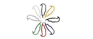apribottiglie_2023-Nov-02_02-02-50PM-000_CustomizedView36469371761.png