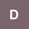 dex Logo