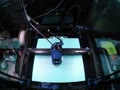 timelapse_302119_1006661_PRIMO_water_dispenser_pla_White_qty1_PLA (2).mp4