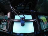 timelapse_302119_1006661_PRIMO_water_dispenser_pla_White_qty1_PLA (2).mp4