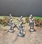 guards.jpg
