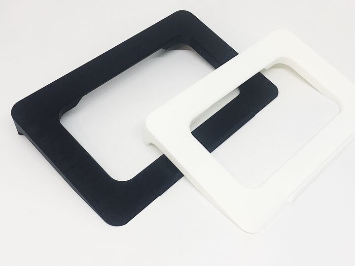 ipad holder / tablet stand