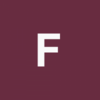 Flash3dprint Logo