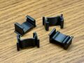 PT Prints Photo d'impression 3D