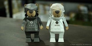 PRRP_PF-2016_FutureLion_05.jpg