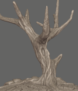 2019-02-28 (3).png