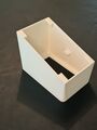 Clever3D Photo d'impression 3D