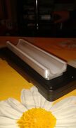 20160501_225838.jpg