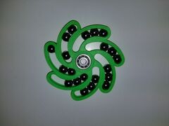 20170616_133913.jpg