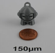 150µm.jpg