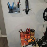 IMG_20220521_152139_516.jpg