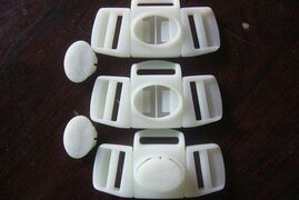 surji 3d print 01.jpg