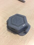 GPS Enclosure Printed.JPG