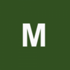 MobiusTech Logo
