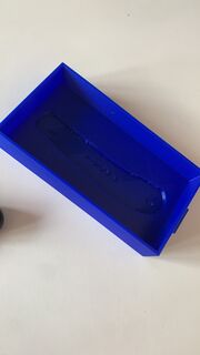 IMG_2517.jpeg