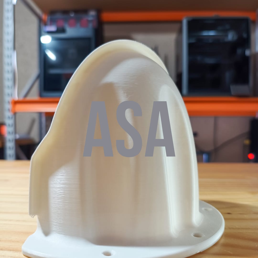 WhatsApp Image 2025-11-27 at 20.58.10 (1).jpeg