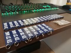 IMG_20210820_172126.jpg