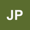 Joe Prints Logo