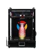 Vivedino-Formbot-Troodon-300x300x400mm-Core-XY-Fully-Enclosed-Raptor2--500-25538.jpg