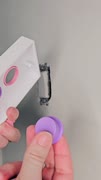 lv_0_20240316161605.mp4