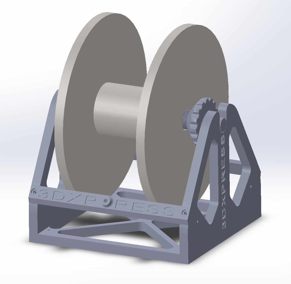 large-spool-holder-friction-free.PNG