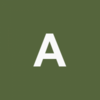 Arc3D Logo
