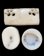 Moko-mold3.jpg