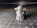 crK Technologies Photo d'impression 3D