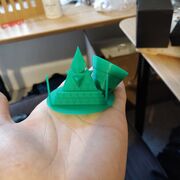 IMG_20180920_182531.jpg