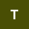 TinkerTom Logo