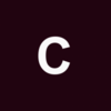 Cre8-3d Logo
