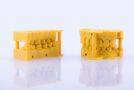 Unionfab 3D printing photo