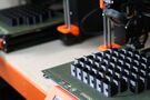3drevolutionИзображение 3D печати