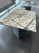 IMG-20240319-WA0002.jpg