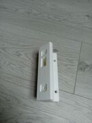 WhatsApp Image 2026-02-12 at 13.26.03.jpeg