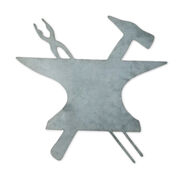 MS-SHP-AnvilTongHamr~Wht-AMZN.jpg
