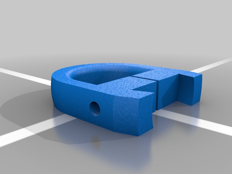 Ruger Mark 3 Bolt Racker Bolt Racker Charging Handle For Ruger Mark 3 ...