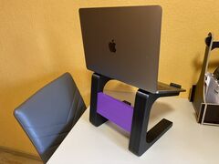 73B6918A-4361-4ED7-93D0-D8B00C451857.jpeg
