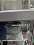 NAYNES3D ENGINEERING 3D printing photo
