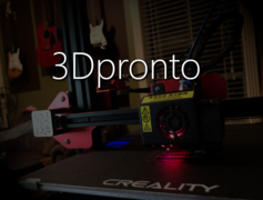 3dPronto.Tech.png