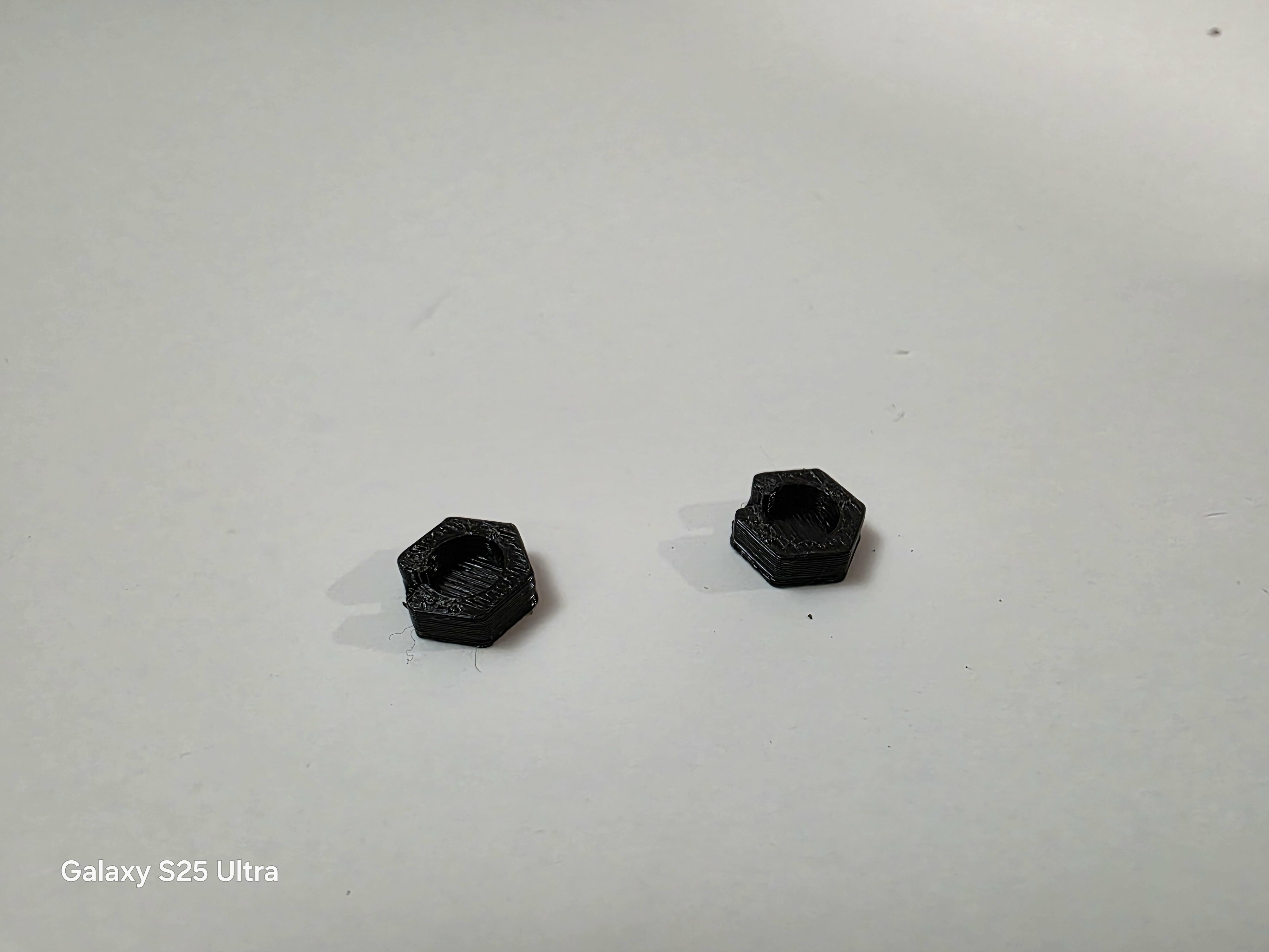 Review image #6367881
