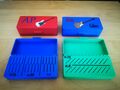 Alvipek s.r.o. 3D printing photo