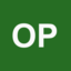 Oldtimer Paule