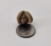 Print This Thing Photo d'impression 3D