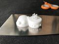 3DLabsИзображение 3D печати