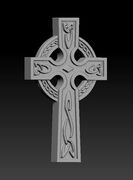 Celtic Cross_01.jpg