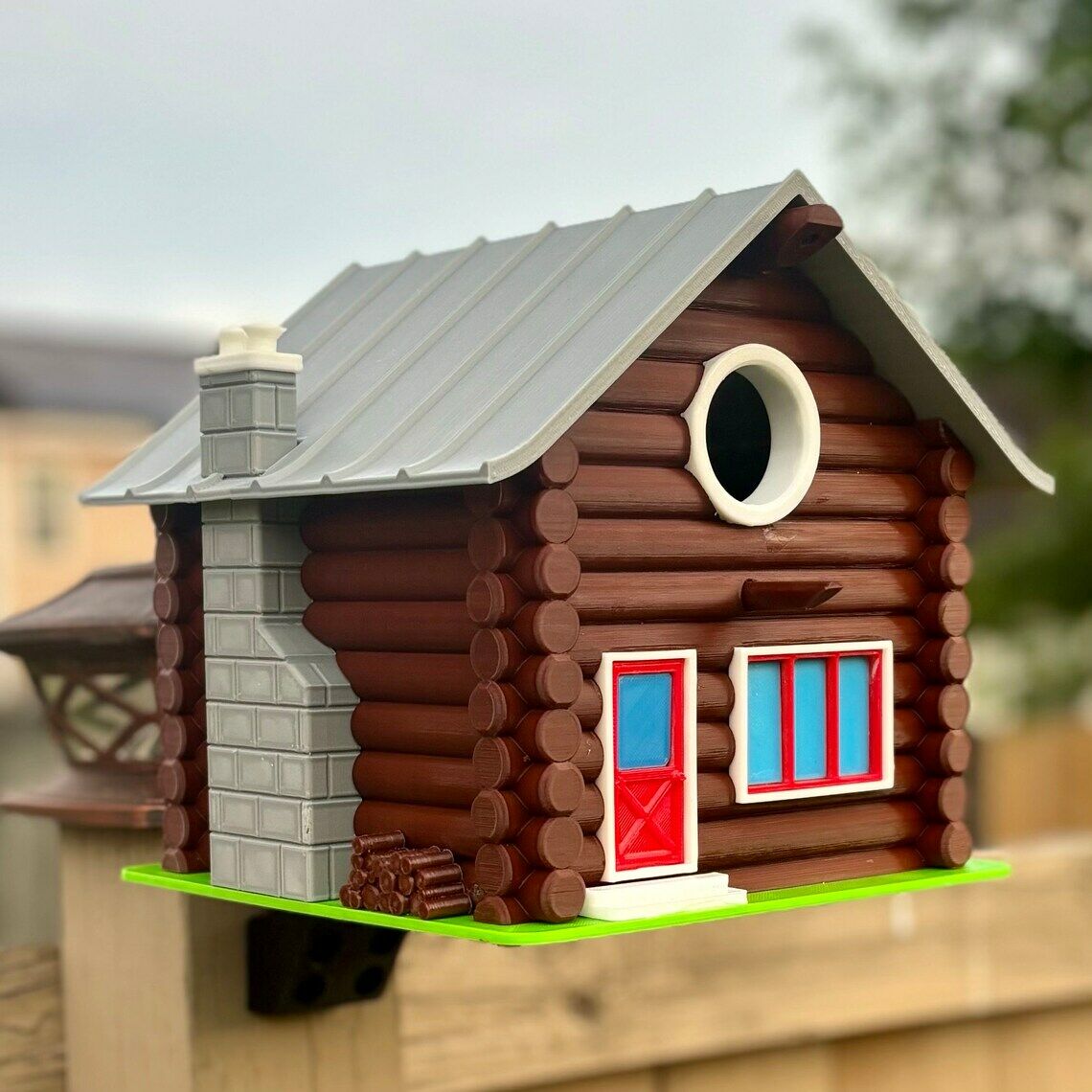 LogHome Birdhouse_1.jpg