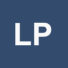 LightSpeed Print Paris Logo